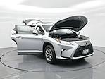 2019 Lexus RX 350 FWD SUV for sale #203879K - photo 38