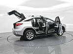 2019 Lexus RX 350 FWD SUV for sale #203879K - photo 39