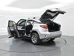 2019 Lexus RX 350 FWD SUV for sale #203879K - photo 43