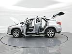 2019 Lexus RX 350 FWD SUV for sale #203879K - photo 44