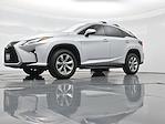 2019 Lexus RX 350 FWD SUV for sale #203879K - photo 45