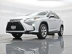 2019 Lexus RX 350 FWD SUV for sale #203879K - photo 46