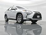 2019 Lexus RX 350 FWD SUV for sale #203879K - photo 47