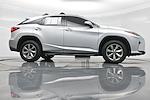 2019 Lexus RX 350 FWD SUV for sale #203879K - photo 48