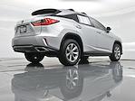 2019 Lexus RX 350 FWD SUV for sale #203879K - photo 49
