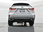 2019 Lexus RX 350 FWD SUV for sale #203879K - photo 50