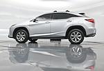 2019 Lexus RX 350 FWD SUV for sale #203879K - photo 52