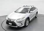 2019 Lexus RX 350 FWD SUV for sale #203879K - photo 54