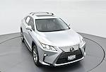 2019 Lexus RX 350 FWD SUV for sale #203879K - photo 55