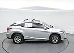 2019 Lexus RX 350 FWD SUV for sale #203879K - photo 56