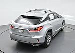2019 Lexus RX 350 FWD SUV for sale #203879K - photo 57