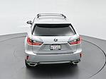 2019 Lexus RX 350 FWD SUV for sale #203879K - photo 58