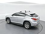 2019 Lexus RX 350 FWD SUV for sale #203879K - photo 59