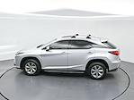 2019 Lexus RX 350 FWD SUV for sale #203879K - photo 60