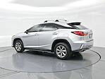 2019 Lexus RX 350 FWD SUV for sale #203879K - photo 2
