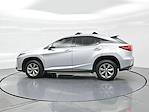 2019 Lexus RX 350 FWD SUV for sale #203879K - photo 9