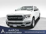 2021 Ram 1500 Crew Cab 4WD Pickup for sale #203880A - photo 1