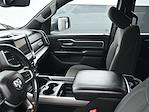 2021 Ram 1500 Crew Cab 4WD Pickup for sale #203880A - photo 11