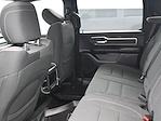 2021 Ram 1500 Crew Cab 4WD Pickup for sale #203880A - photo 12