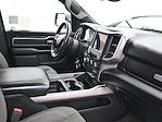 2021 Ram 1500 Crew Cab 4WD Pickup for sale #203880A - photo 13