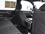 2021 Ram 1500 Crew Cab 4WD Pickup for sale #203880A - photo 14