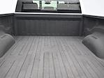 2021 Ram 1500 Crew Cab 4WD Pickup for sale #203880A - photo 15