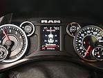 2021 Ram 1500 Crew Cab 4WD Pickup for sale #203880A - photo 16