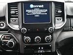 2021 Ram 1500 Crew Cab 4WD Pickup for sale #203880A - photo 18
