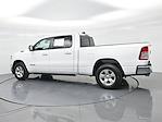 2021 Ram 1500 Crew Cab 4WD Pickup for sale #203880A - photo 19