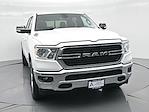 2021 Ram 1500 Crew Cab 4WD Pickup for sale #203880A - photo 20