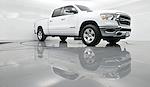 2021 Ram 1500 Crew Cab 4WD Pickup for sale #203880A - photo 3