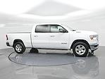 2021 Ram 1500 Crew Cab 4WD Pickup for sale #203880A - photo 21