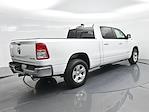 2021 Ram 1500 Crew Cab 4WD Pickup for sale #203880A - photo 22