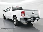 2021 Ram 1500 Crew Cab 4WD Pickup for sale #203880A - photo 2