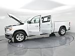 2021 Ram 1500 Crew Cab 4WD Pickup for sale #203880A - photo 23