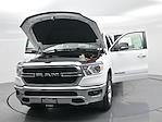 2021 Ram 1500 Crew Cab 4WD Pickup for sale #203880A - photo 24