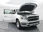 2021 Ram 1500 Crew Cab 4WD Pickup for sale #203880A - photo 25