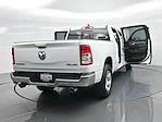 2021 Ram 1500 Crew Cab 4WD Pickup for sale #203880A - photo 26