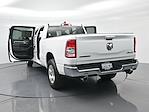 2021 Ram 1500 Crew Cab 4WD Pickup for sale #203880A - photo 27