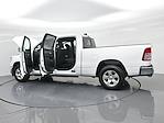 2021 Ram 1500 Crew Cab 4WD Pickup for sale #203880A - photo 28