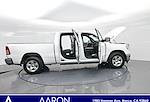 2021 Ram 1500 Crew Cab 4WD Pickup for sale #203880A - photo 4