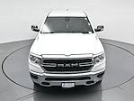 2021 Ram 1500 Crew Cab 4WD Pickup for sale #203880A - photo 30