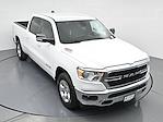 2021 Ram 1500 Crew Cab 4WD Pickup for sale #203880A - photo 31