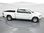 2021 Ram 1500 Crew Cab 4WD Pickup for sale #203880A - photo 32