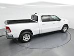 2021 Ram 1500 Crew Cab 4WD Pickup for sale #203880A - photo 33