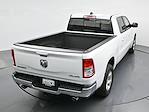 2021 Ram 1500 Crew Cab 4WD Pickup for sale #203880A - photo 34