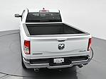 2021 Ram 1500 Crew Cab 4WD Pickup for sale #203880A - photo 35