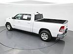 2021 Ram 1500 Crew Cab 4WD Pickup for sale #203880A - photo 36