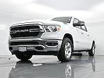 2021 Ram 1500 Crew Cab 4WD Pickup for sale #203880A - photo 37