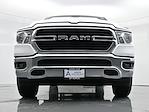 2021 Ram 1500 Crew Cab 4WD Pickup for sale #203880A - photo 38